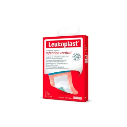 Image for product with EAN 4042809448429