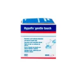 Image for product with EAN 4042809578560