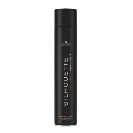 Image for product with EAN 4045787300147