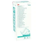 Image for product with EAN 4046719216840