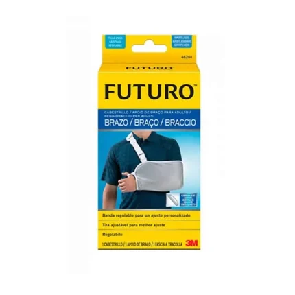 Image for product with EAN 4046719728015
