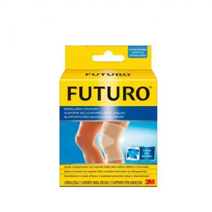 Image for product with EAN 4046719887828