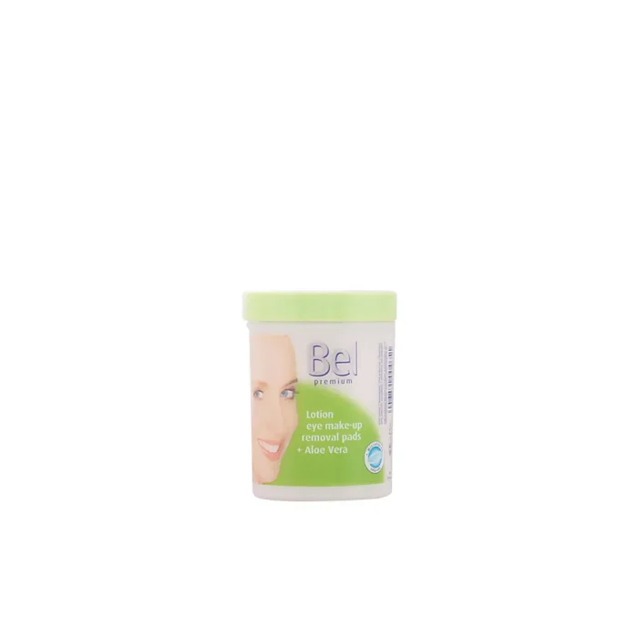 Image for product with EAN 4046871004651