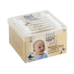 Image for product with EAN 4046871004712