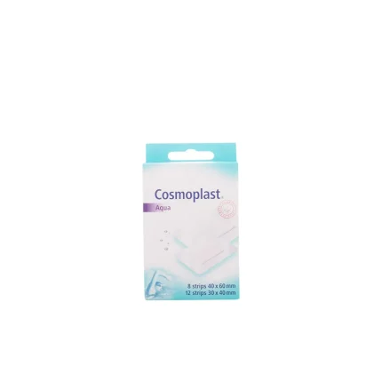 Image for product with EAN 4046871005764