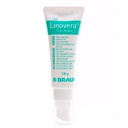 Image for product with EAN 4046964556883