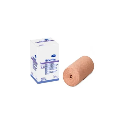 Image for product with EAN 4049500812672