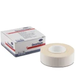 Image for product with EAN 4049500925303