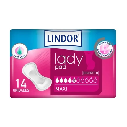 Image for product with EAN 4049500976954