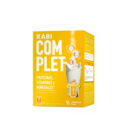 Image for product with EAN 4051895002385