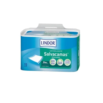 Image for product with EAN 4052199132808