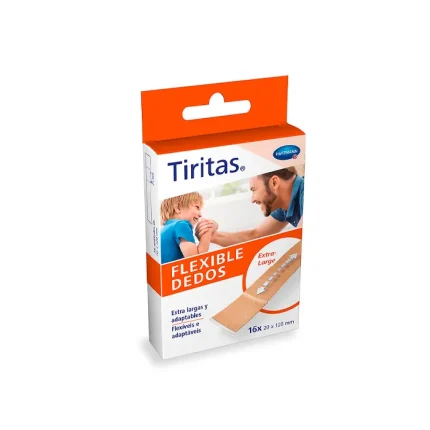 Image for product with EAN 4052199221861