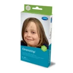 Image for product with EAN 4052199236346