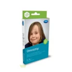 Image for product with EAN 4052199236377