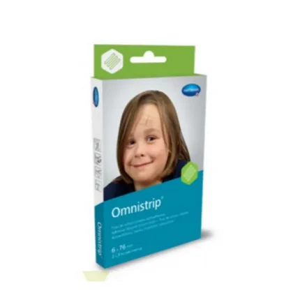 Image for product with EAN 4052199236377