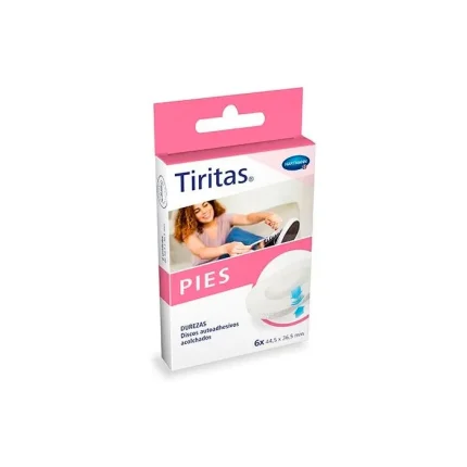 Image for product with EAN 4052199241098