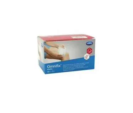 Image for product with EAN 4052199248042
