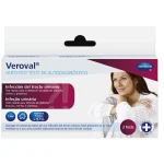 Image for product with EAN 4052199258003