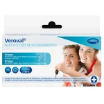 Image for product with EAN 4052199266602