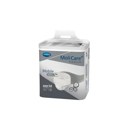 Image for product with EAN 4052199275635