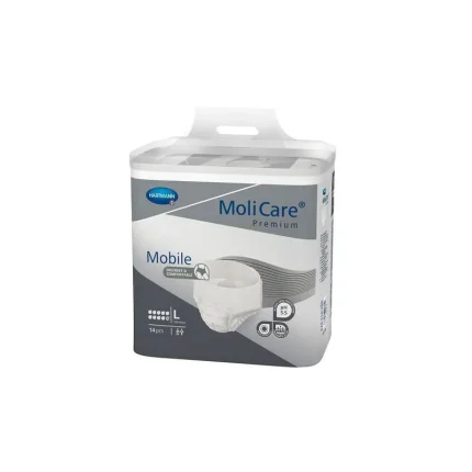 Image for product with EAN 4052199275666
