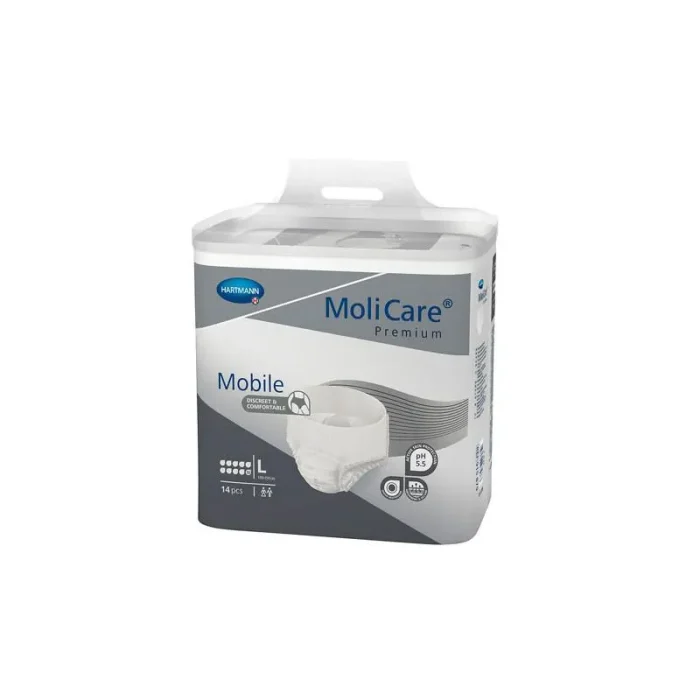 Image for product with EAN 4052199275666