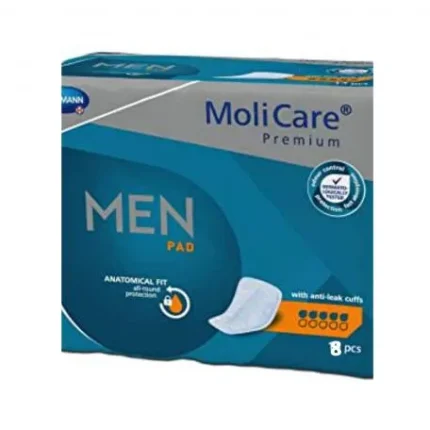 Image for product with EAN 4052199275727