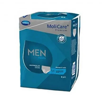 Image for product with EAN 4052199275789