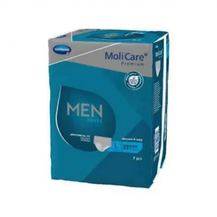 Image for product with EAN 4052199275819