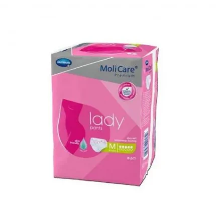 Image for product with EAN 4052199275871