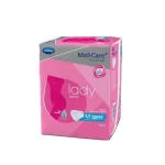 Image for product with EAN 4052199276830