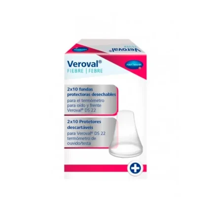 Image for product with EAN 4052199292519