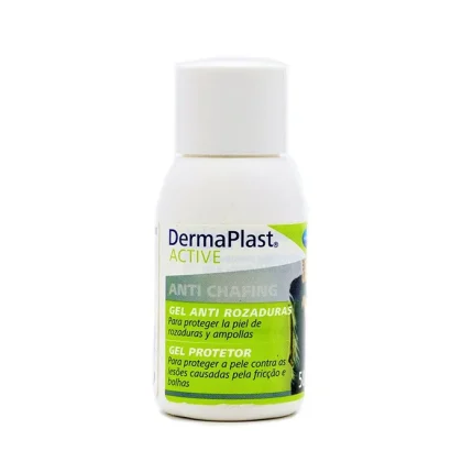 Image for product with EAN 4052199500256