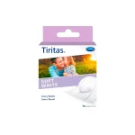 Image for product with EAN 4052199510866