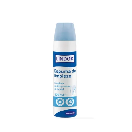 Image for product with EAN 4052199600994