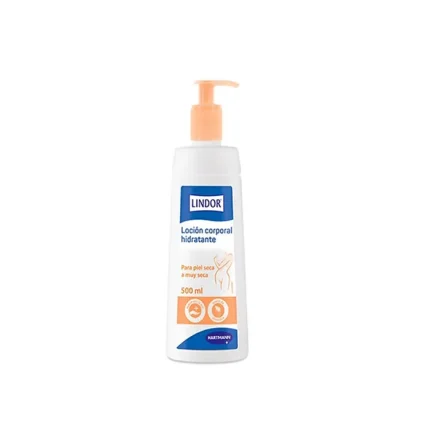 Image for product with EAN 4052199636917