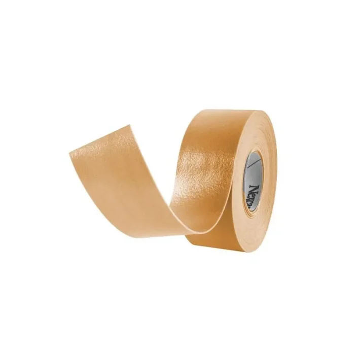 Image for product with EAN 4054596686939