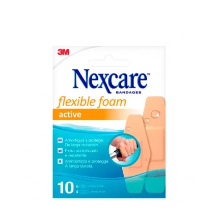 Image for product with EAN 4054596751675