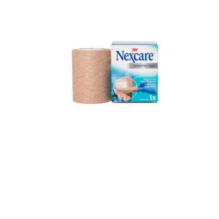 Image for product with EAN 4054596752955