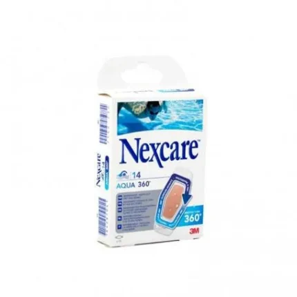 Image for product with EAN 4054596758704
