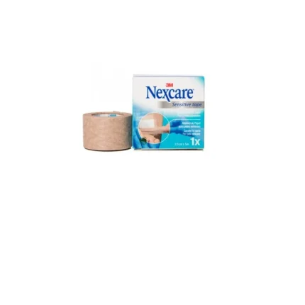 Image for product with EAN 4054596760868