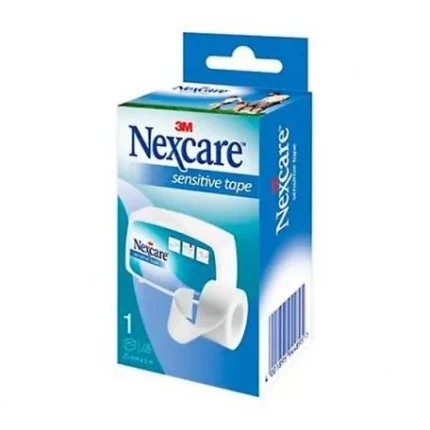 Image for product with EAN 4054596760905