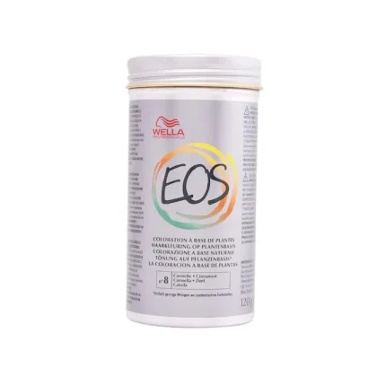 Image for product with EAN 4056800519361