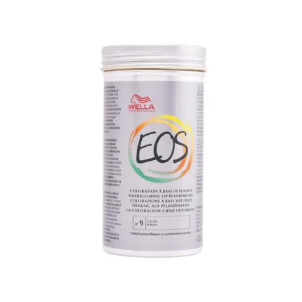 Image for product with EAN 4056800519378