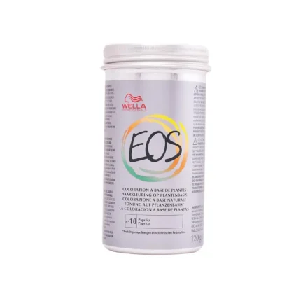 Image for product with EAN 4056800519385