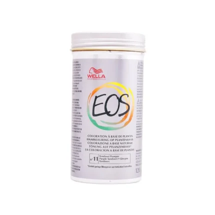 Image for product with EAN 4056800519392