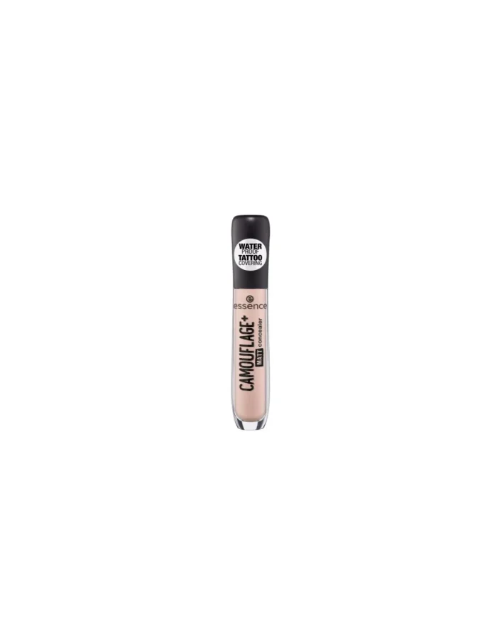 Image for product with EAN 4059729038333