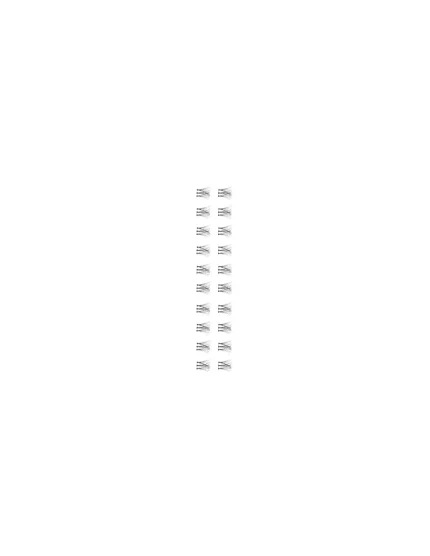 Image for product with EAN 4059729255433