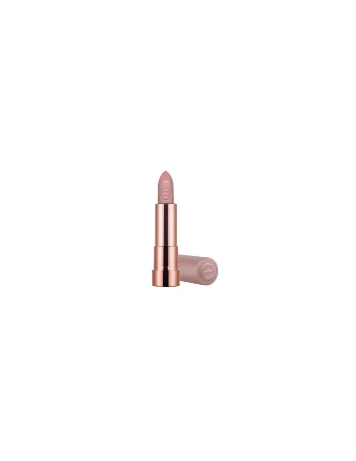 Image for product with EAN 4059729323651