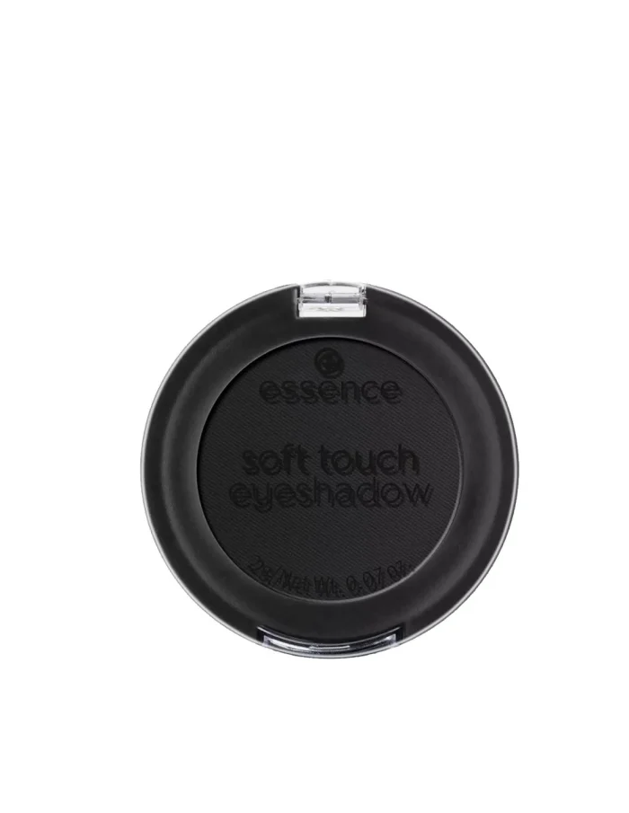 Image for product with EAN 4059729335913